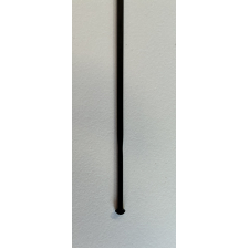 Giant Sapim CX Ray T Head Straight Pull Bladed Spoke, ...