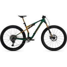 Giant 2026 Anthem X Advanced SL 0 29 replacement chain...
