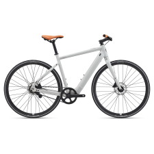Giant Voya E+ 2 Replacement Front Fork, 91223G900213C5