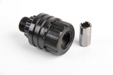 Cannondale Single Speed Freehub Body FH-29 for DC-52 h...