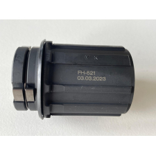 Cannondale FH-521A Freehub (no spacer), K81001 