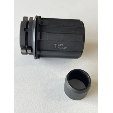 Cannondale FH-521 Freehub (with spacer), K81011 