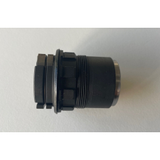 Cannondale Freehub Body FH-801A, XDR, K81022 
