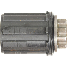 Cannondale Freehub Body WGV042000013W, K81098 
