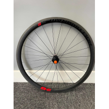 Cannondale Hollowgram 35 Si Rim Rear Wheel QR 700 S11 ...