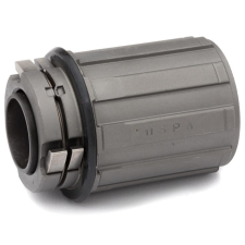 Cannondale FH-528 Formula Freehub, Shimano HG, KP464/ 
