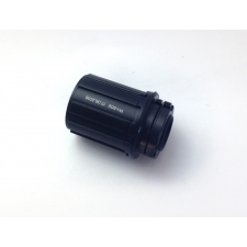 Cannondale FH-502 Freehub, KP465, K81059 