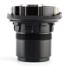 Cannondale FH-538 Formula XD Freehub, KP468 