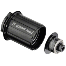 DT Swiss Pawl freehub conversion kit for for Shimano 1...