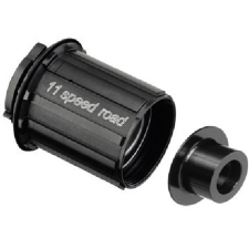 DT Swiss Pawl freehub conversion kit for for Shimano 1...