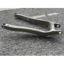 Cannondale 29 M Habit Carbon Service Chainstay SGY, C2...